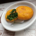 ファームヤード - 