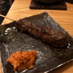 大衆酒場BEETLE - 