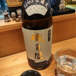 和酒楽房 かね匠 - 