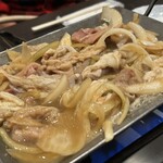 焼肉みのり - 