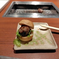 肉料理 KOJIRO - 