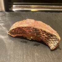 築地青空三代目 大名古屋ビルヂング店 - 