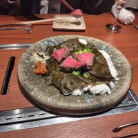 肉料理 KOJIRO - 