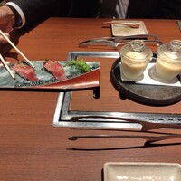 肉料理 KOJIRO - 