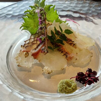 けやき ホテルニューオータニ大阪 - 