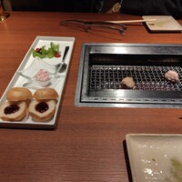 肉料理 KOJIRO - 