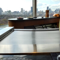 けやき ホテルニューオータニ大阪 - 