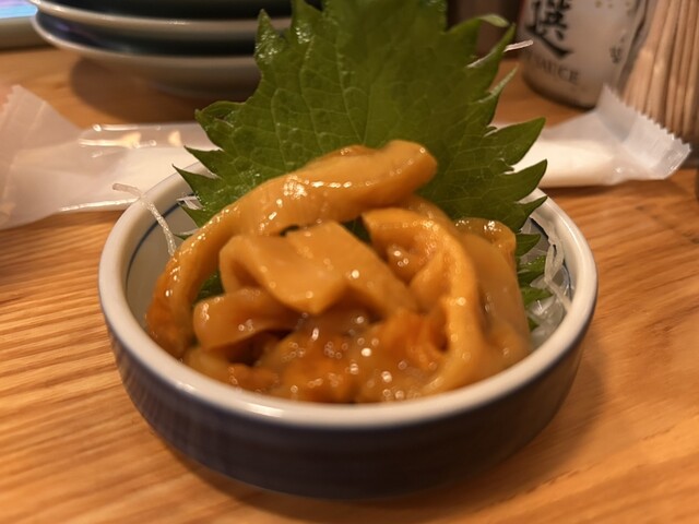 大衆酒場BEETLE 仙台（ビートル） - あおば通（居酒屋）の写真