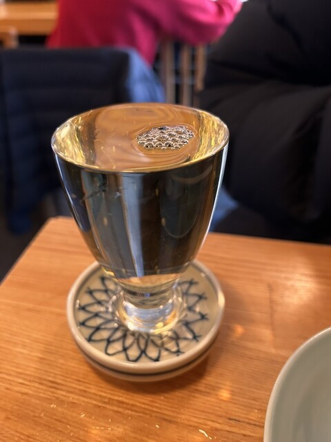 大衆酒場BEETLE 仙台（ビートル） - あおば通（居酒屋）の写真