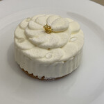 和光ティーサロン - 