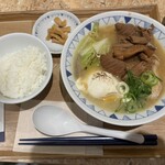 ごちとん 池袋西口店 - 