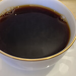 和光ティーサロン - 