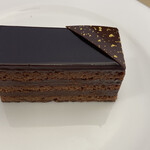 和光ティーサロン - 