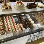 和光ティーサロン - 