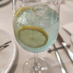 ラ・ベットラ・ダ・オチアイ ナゴヤ - 