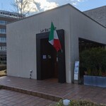 ラ・ベットラ・ダ・オチアイ ナゴヤ - 