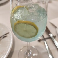 ラ・ベットラ・ダ・オチアイ ナゴヤ - 