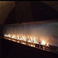 ゼックスウエスト サルヴァトーレ クオモブロス - 