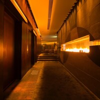 ゼックスウエスト サルヴァトーレ クオモブロス - 