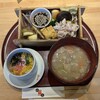 遊食豚彩いちにいさん 鹿児島本店