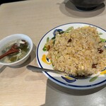 鎌倉食菜 食遊記 - 