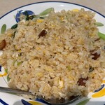 鎌倉食菜 食遊記 - 
