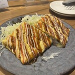 鉄板焼 みつい - 