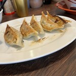 三十二匁 本店 - 