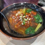 鎌倉食菜 食遊記 - 