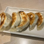 鎌倉食菜 食遊記 - 
