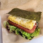 ほっこりダイニング田なか - 