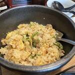 三十二匁 本店 - 