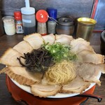 三十二匁 本店 - 