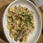 鉄板焼 みつい - 