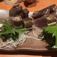 寅八商店 心斎橋店 - 