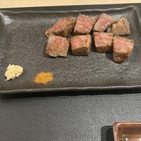 TEPPAN YARO - 