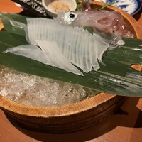 寅八商店 心斎橋店 - 