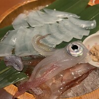 寅八商店 心斎橋店 - 