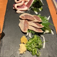 寅八商店 心斎橋店 - 