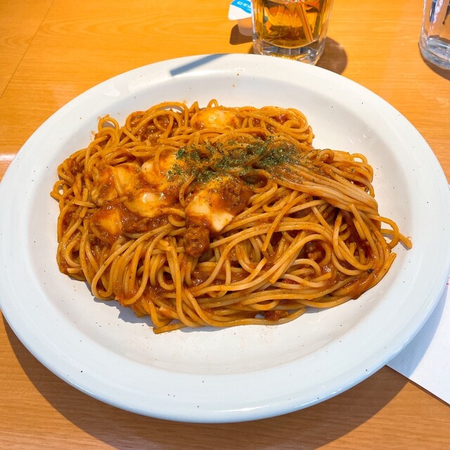 Chirorin Mura Shinkotoni Ten photo 5