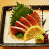 立呑み居酒屋　磯っ子
