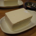 かぶと - やっこ 2014.6.2x