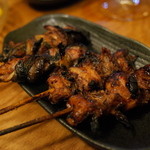 かぶと -  2014.6.2x