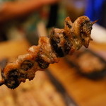 かぶと -  2014.6.2x