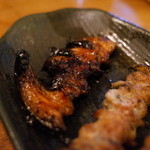 かぶと -  2014.6.2x