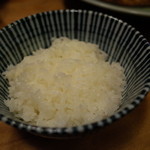 かぶと - 美味しいご飯 2014.6.2x