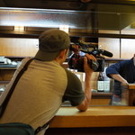 かぶと -  2014.6.2x