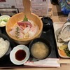 吉池食堂