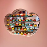 ヒロタ 大阪・えびすばし店 - 