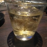 2000円 食べ放題飲み放題 居酒屋 おすすめ屋 - ドリンク(2025.2.1)